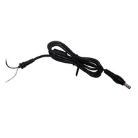 cablul alimentare pentru de samsung cu tip conector 55x30 mm cu pin imagen 21_0_
0