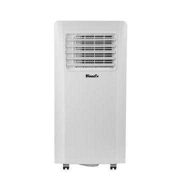 Aer conditionat mobil Woods Roma 7.000 BTU Aer conditionat mobil Woods Roma 7.000 BTU