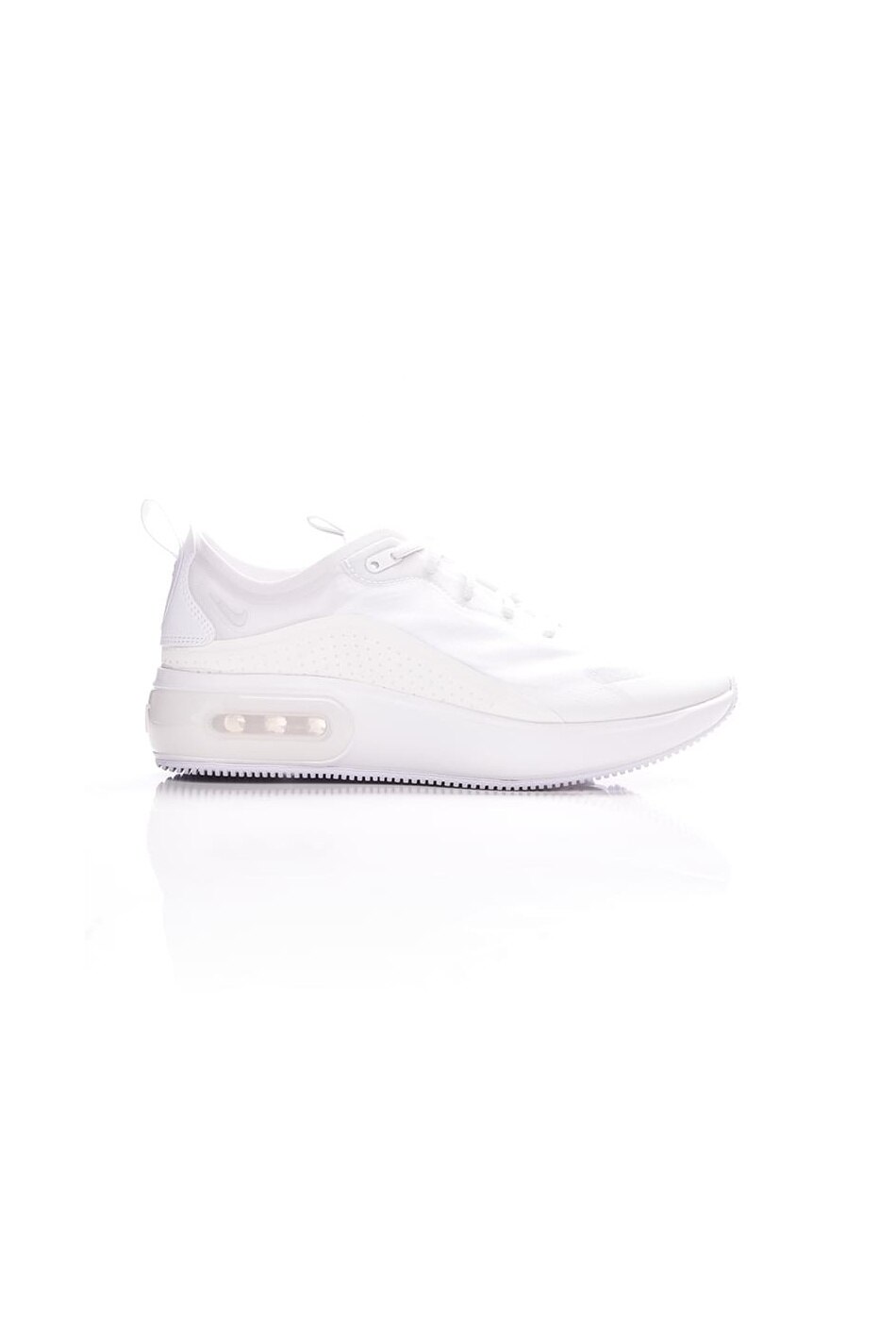 Női Nike utcai cipő Air Max Dia SE fehér 38 - eMAG.hu