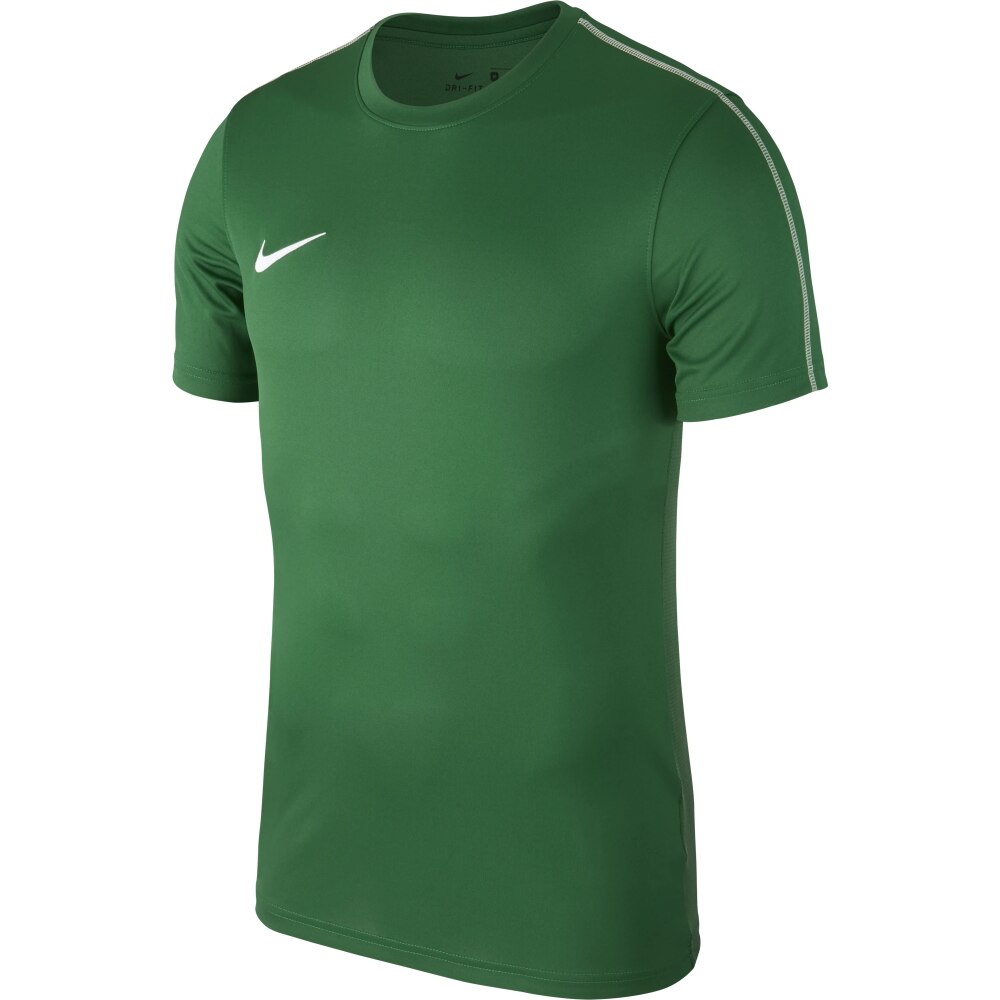Tricou Nike Park 18 pentru barbati, Verde