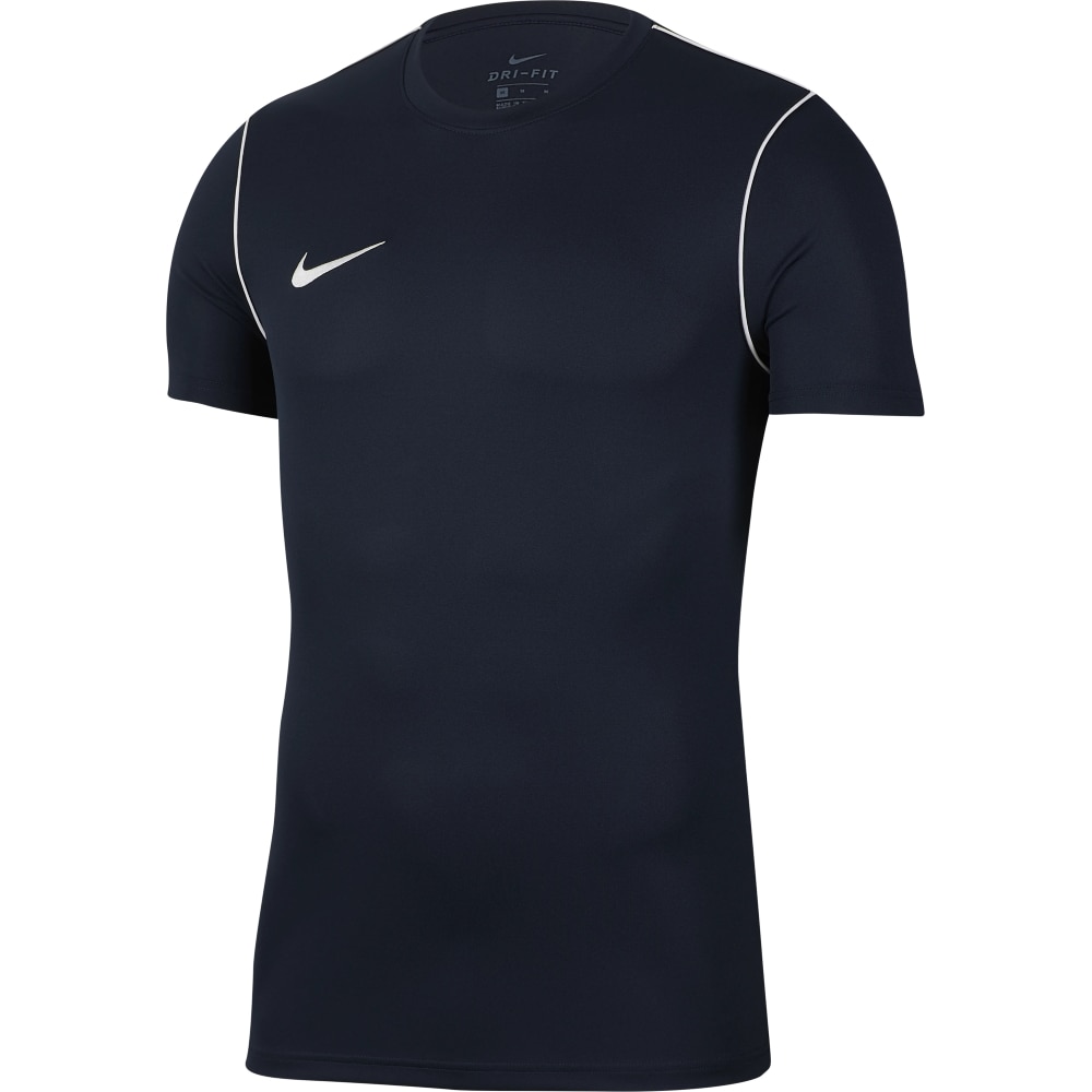 Tricou Nike Park 20 pentru barbati, Bleumarin