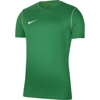 Tricou Nike Park 20 pentru barbati, Verde