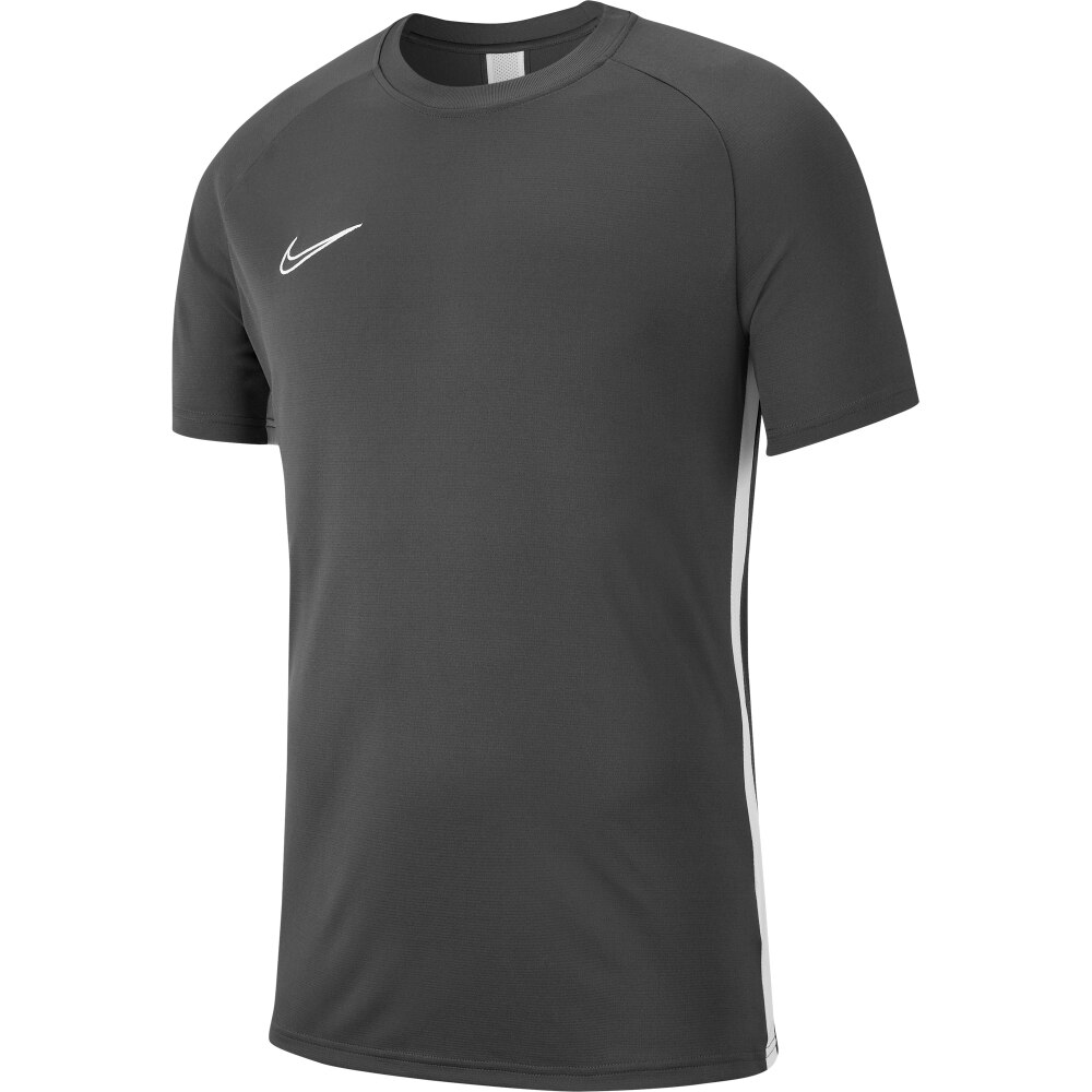 Tricou Nike Academy 19 pentru barbati, Gri
