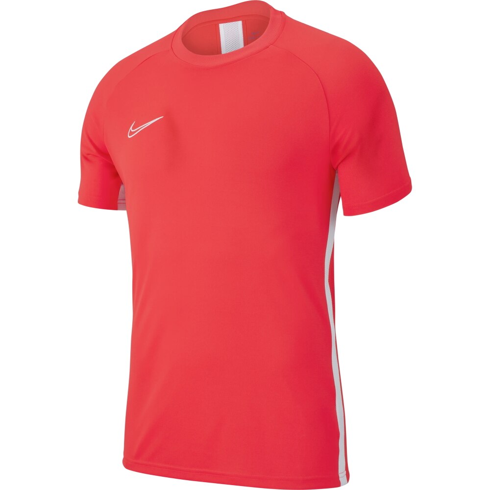Tricou Nike Academy 19 pentru barbati, Roz