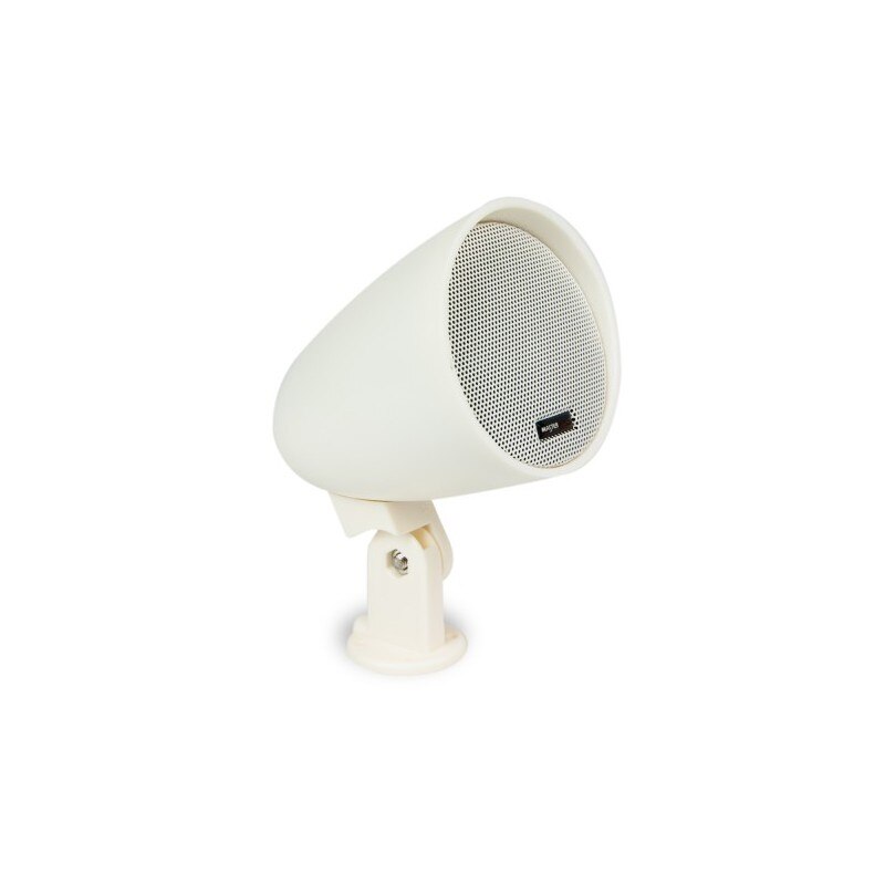 Set Difuzoare Interior/Exterior Master Audio MB240TW 10w
