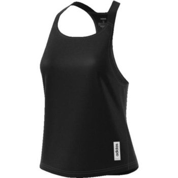 Maiou femei adidas BRILLIANT BASICS, Negru, XS Maiou femei adidas BRILLIANT BASICS, Negru, XS