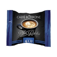 capsule cafea borbone don carlo blu compatibile lavazza a modo mio 50 capsule 350g imagen 39_0_
0