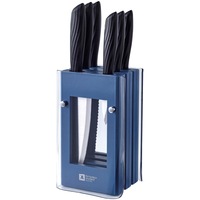 set 6 cutite cu suport richardson sheffield spectrum lagoon inox imagen 18_0_
0