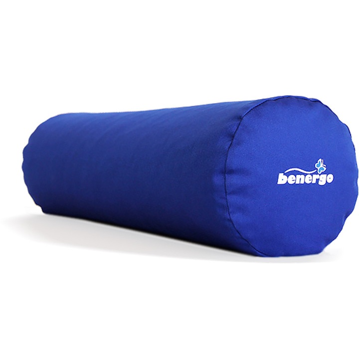 Benergo hengerpárna, 45 x 17 cm