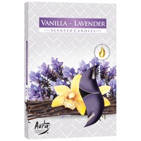 lumanari pastile parfumate vanilla - lavender 6buc imagen 31_1_
0