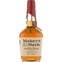 Whisky Maker