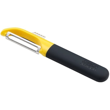 Peeler zimtat Joseph Joseph Peeler zimtat Joseph Joseph