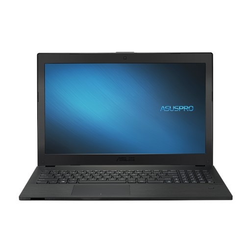 Laptop business ASUSPRO ExpertBook P2540FA-DM0664 cu procesor Intel® Core™ i3-10110U pana la 4.1 GHz, Comet Lake, 15.6
