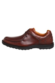 Pantofi, Timberland, Maro, 40-41 EU Pantofi, Timberland, Maro, 40-41 EU