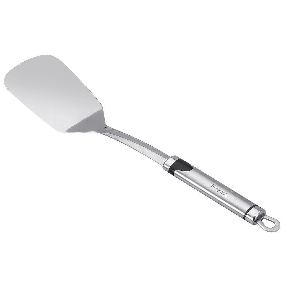 Paleta carne Bergner BG-3277, inox
