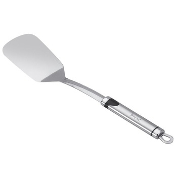 Paleta carne Bergner BG-3277, inox Paleta carne Bergner BG-3277, inox