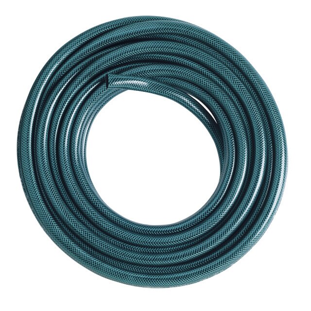 Furtun gradina FERRO, 20 m, 3/4