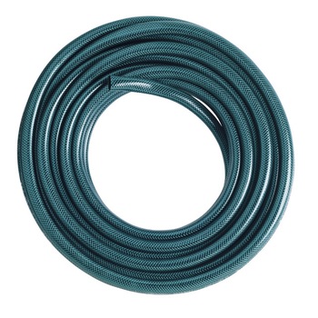 Furtun gradina FERRO, 20 m, 3/4 Furtun gradina FERRO, 20 m, 3/4