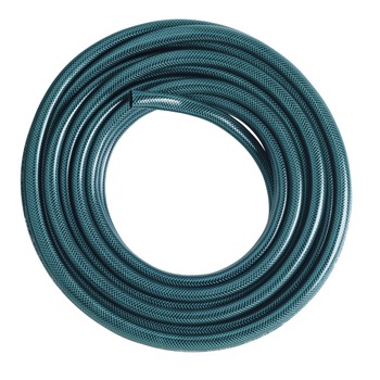 Furtun gradina FERRO, 20 m, 1/2 Furtun gradina FERRO, 20 m, 1/2