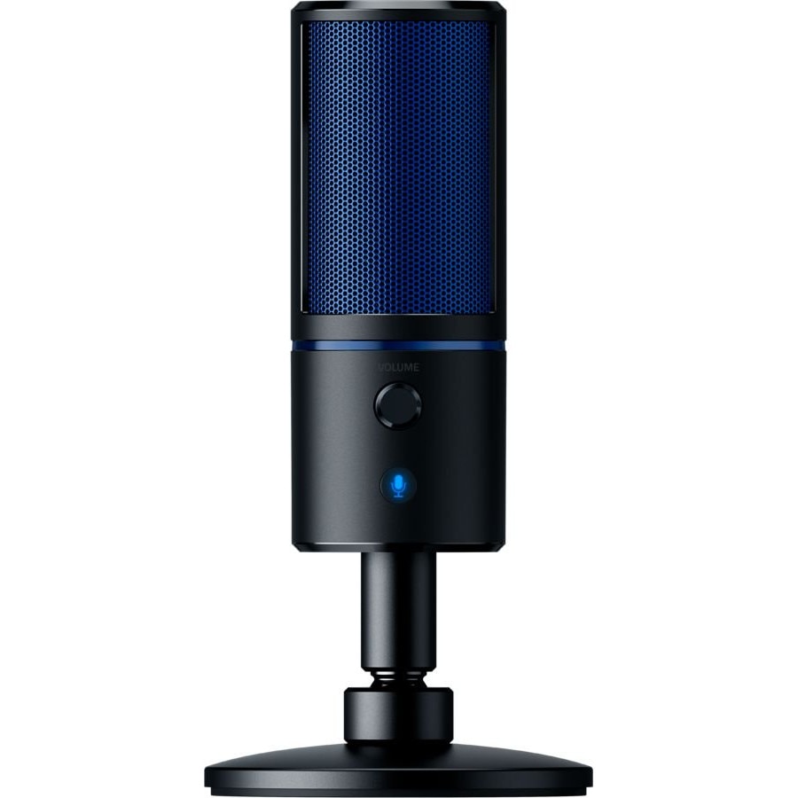 Razer hotsell Seiren X Microphone