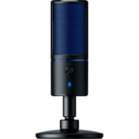 microfon gaming razer seiren x negrualbastru imagen 13_0_
0