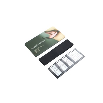 Suport magnetic gene false Moonbasa Nails, 158 Suport magnetic gene false Moonbasa Nails, 158