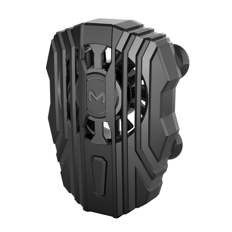 Cooler telefon model FL01 , racire, prindere cu ventuze