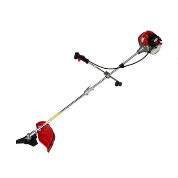 Motocoasa de umar Breckner CS 33-2, motor 2T cu racire fortata, 33 cm³, 1.25 kw, 1.5 CP, 6.1 kg Motocoasa de umar Breckner CS 33-2, motor 2T cu racire fortata, 33 cm³, 1.25 kw, 1.5 CP, 6.1 kg