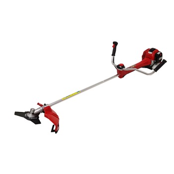 Motocoasa de umar Breckner CS 51-1 PRO, motor 2T cu racire fortata, 51 cm³, 2.1 kw, 2.8 CP, sistem antivibratii, 8.5 kg Motocoasa de umar Breckner CS 51-1 PRO, motor 2T cu racire fortata, 51 cm³, 2.1 kw, 2.8 CP, sistem antivibratii, 8.5 kg