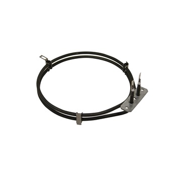 Rezistenta circulara C00311196 pentru cuptor Whirlpool, putere 2000 W Rezistenta circulara C00311196 pentru cuptor Whirlpool, putere 2000 W