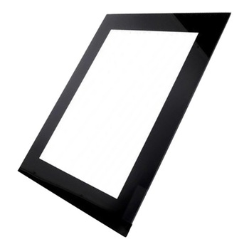 Geam interior cuptor incorporabil Whirlpool 481010545250311 Geam interior cuptor incorporabil Whirlpool 481010545250311