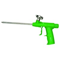 pistol pentru spuma poliuretanica den braven pu gun 355 imagen 43_0_
0
