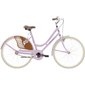 Bicicleta City 26 Bicicleta City 26