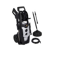 masina de curatat cu presiune power plus powxg90420 2200w 170 bar 450 lh perie pentru pardoseli imagen 39_0_
0