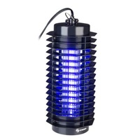 lampa tip felinar cu uv impotriva insectelor mosquito killertantari musteanti insecte imagen 10_0_
0