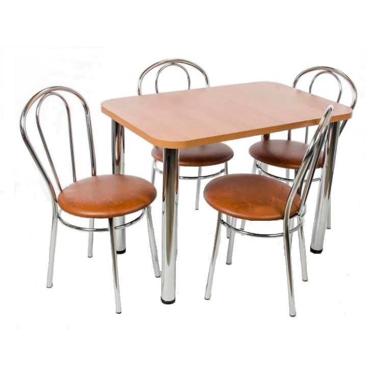 Кухонный комплект стол и стулья. Кухонный набор стол и стулья. Кухонный стол и стулья комплект. Комплект кухонных стульев 4. Стол и стулья для кухни комплект 4 стула.