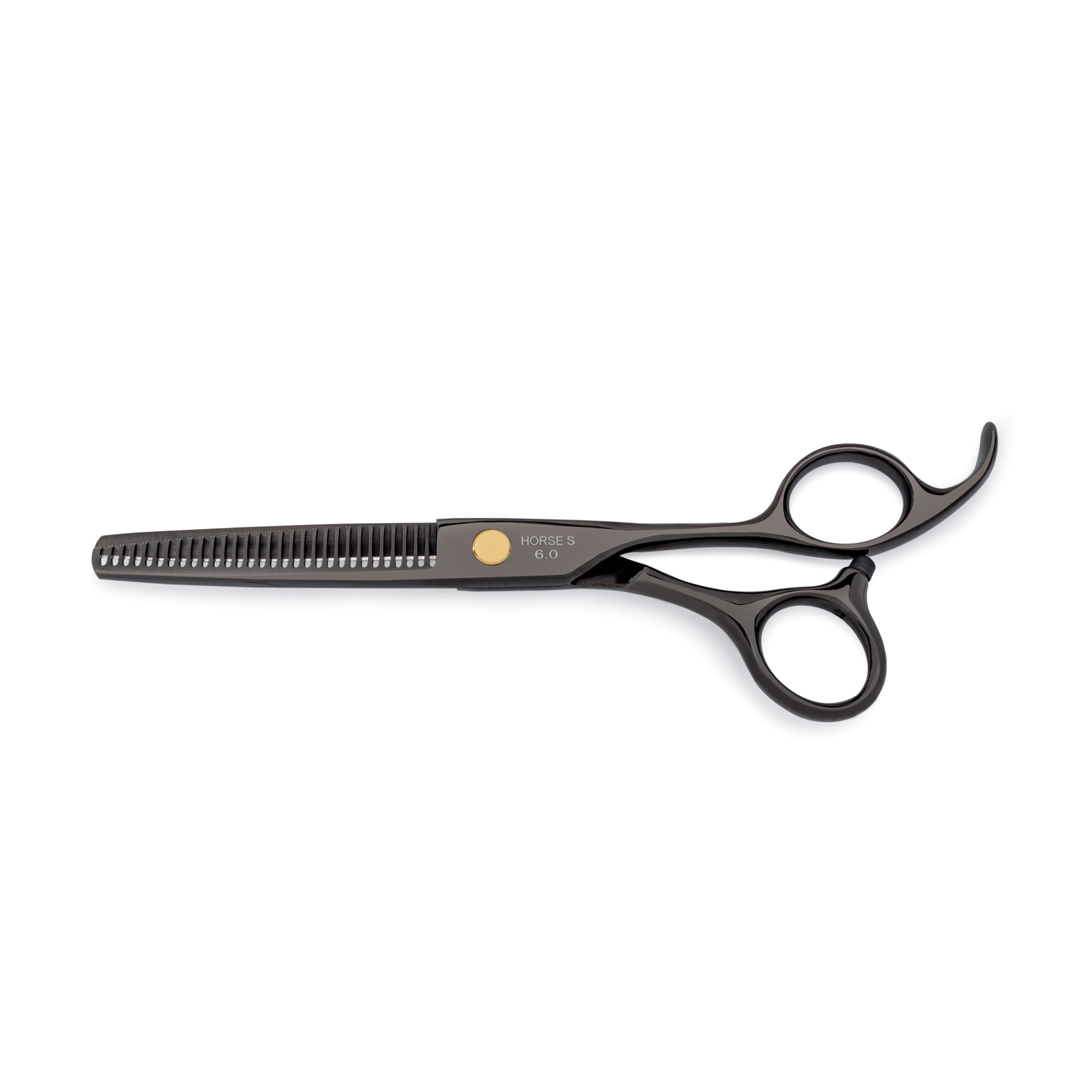 Foarfeca pentru Filat- Horse S 6.0 inch- 15.5cm- Midashi Japanese