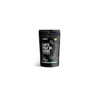 lapte praf de cocos bio 125gr niavis imagen 17_0_
0