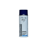 vopsea spray albastru inchis  ral 5022 brilliante 400ml imagen 9_0_
0