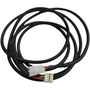 Accesorii vehicule electrice