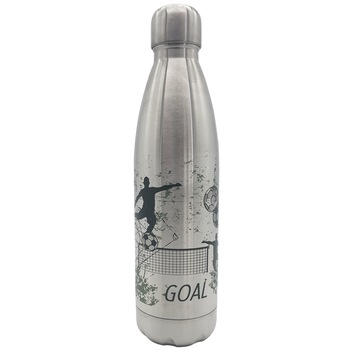 Termos Dora, print Fotbal, inox, 500 ml Termos Dora, print Fotbal, inox, 500 ml