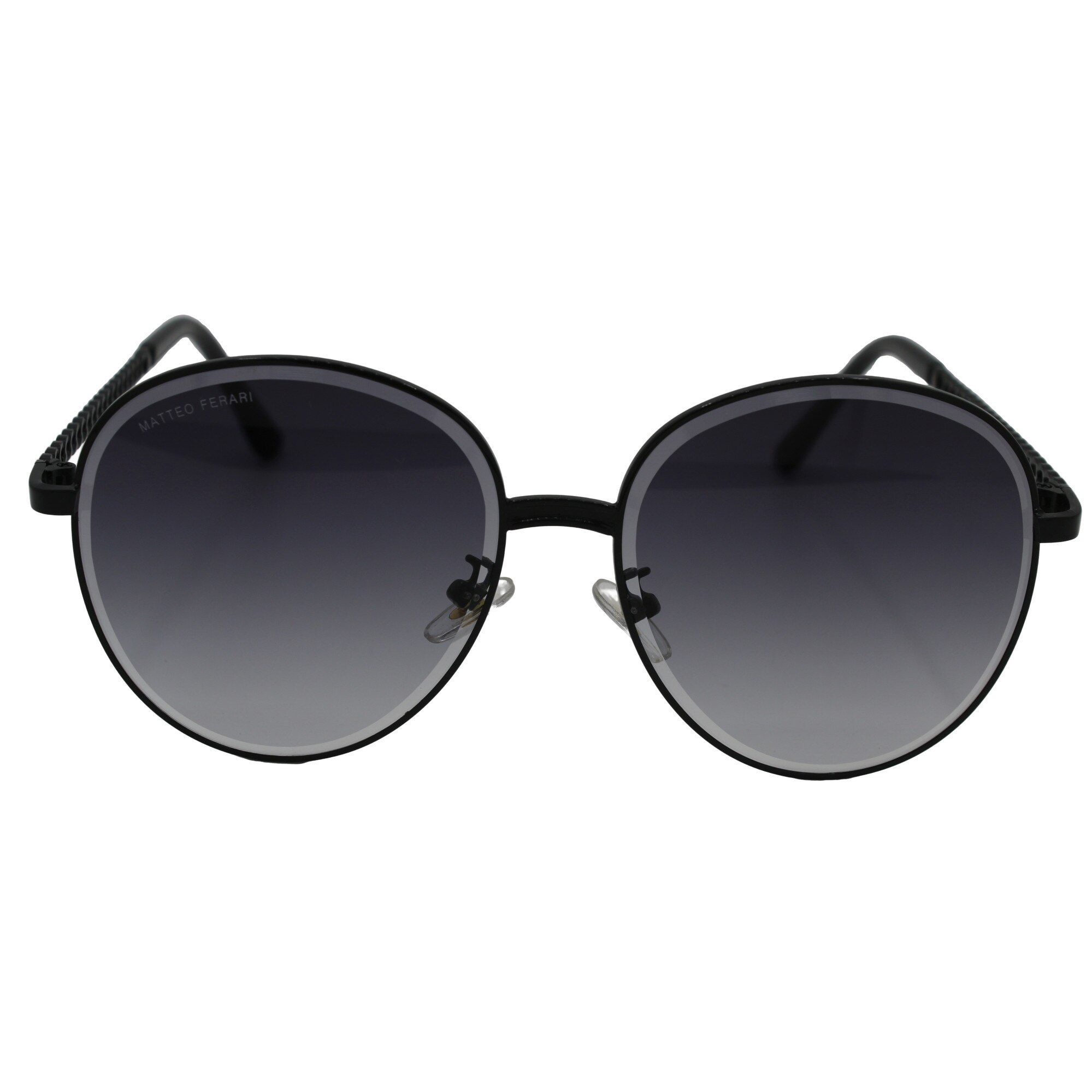 Ochelari de soare dama Matteo Ferari MFJH-084BB