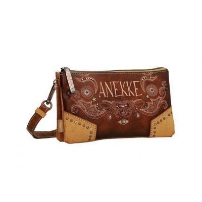 Gentuta Anekke Arizona 20x2x11,5cm