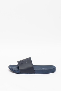 us polo assn papuci cu logo imagen 21_1_
0