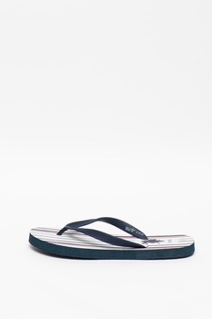 us polo assn papuci flip-flop cu logo terro imagen 23_0_
0