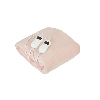 Patura electrica Adler 7424 CR, 2 X 60W, 1500mm/1600mm Patura electrica Adler 7424 CR, 2 X 60W, 1500mm/1600mm