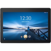 tableta lenovo tab e10 tb-x104f 101quot 16gb 2gb ram wifi black imagen 23_0_
0