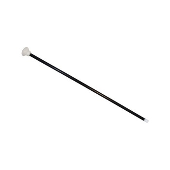 Baston de cabaret, anii 20 Baston de cabaret, anii 20