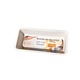 Tava placinta,cozonac 31x14x6 cm, caffe,cu invelis ceramic,antiaderent
