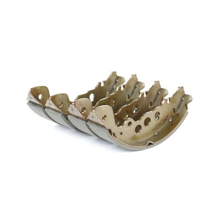 Fékpofa készlet SUZUKI GRAND VITARA I FT ABE C05059ABE